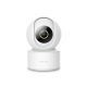 Xiaomi Imilab C21 Home Security Camera 2.5K 