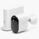 Xiaomi Imilab EC4 Wireless Outdoor Camera + Smart Hub 