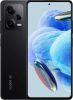 Xiaomi Redmi Note 12 Pro Dual LTE 256GB 8GB RAM (Midnight) fekete