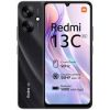 Xiaomi Redmi 13C Dual LTE 128GB 8GB RAM Navy black(fekete) EU