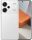 Xiaomi Redmi Note 13 Pro Plus Dual 5G 512GB 12GB Moonlight White