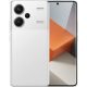 Xiaomi Redmi Note 13 Pro Plus Dual 5G 512GB 12GB Moonlight White