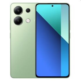 Xiaomi Redmi Note 13 LTE 256GB 8GB RAM Ocean Teal