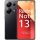 Xiaomi Redmi Note 13 Pro Dual LTE 512GB 12GB RAM (Midnight Black) Fekete