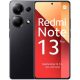 Xiaomi Redmi Note 13 Pro Dual LTE 512GB 12GB RAM (Midnight Black) Fekete