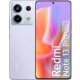 Xiaomi Redmi Note 13 Pro Dual 5G 512GB 12GB RAM (AuroraPurple) Bíbor	