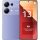 Xiaomi Redmi Note 13 Pro LTE 256GB 8GB lila mobiltelefon