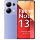 Xiaomi Redmi Note 13 Pro LTE 256GB 8GB RAM Purple 