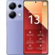 Xiaomi Redmi Note 13 Pro Plus Dual 5G 512GB 12GB RAM Purple