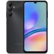 Samsung Galaxy A05s LTE 128GB 4GB RAM fekete mobiltelefon