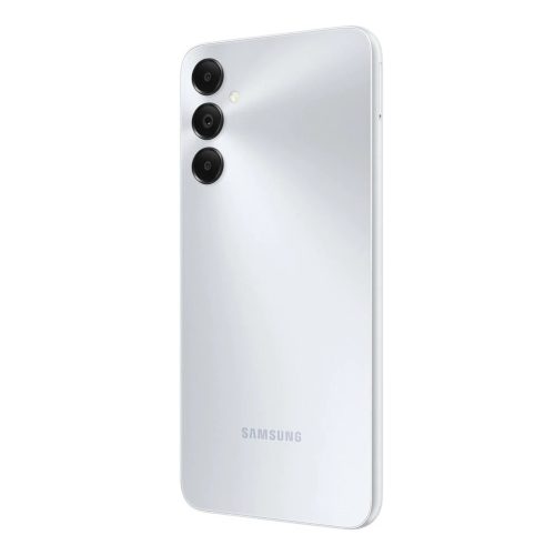 Samsung Galaxy A05s Dual LTE 128GB 6GB RAM Silver