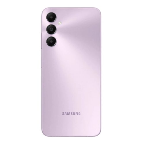 Samsung Galaxy A05s Dual LTE 128GB 4GB RAM Violet