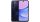 Samsung Galaxy A15 Dual LTE 256GB 8GB RAM fekete-kék mobiltelefon