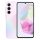 Samsung Galaxy A55 5G 128GB 8GB RAM Awesome Lemon mobiltelefon(citromsárga)
