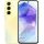Samsung Galaxy A35 5G 128GB 6GB RAM Awesome Lemon mobiltelefon