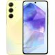 Samsung Galaxy A35 5G 128GB 6GB RAM Awesome Lemon mobiltelefon