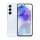 Samsung Galaxy A55 5G 8/128GB Jégkék