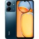 REDMI 13C 4G 4/128GB Blue(kék)