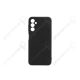 YOOUP ALPHA SAMSUNG GALAXY S24 FE S721 GUMIS TPU TOK FEKETE