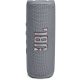 JBL FLIP 6 GREY(SZÜRKE)