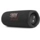 JBL FLIP 6 BLACK(FEKETE)