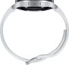 R945 Galaxy Watch6 LTE 44mm Silver (Ezüst)E-sim