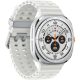 L705 Galaxy Watch Ultra LTE 47mm T-White (Fehér)E-sim