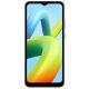 Xiaomi Redmi  A1+ 2/32GB black(fekete)