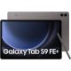 Samsung Galaxy Tab S9 FE Plus (X610) 12.9 (2023) 128GB 8GB RAM Szürke-Eu