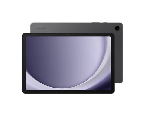 Samsung Galaxy Tab A9 (2023) 8.7 Wifi (X110) 64GB 4GB RAM Grafit tablet