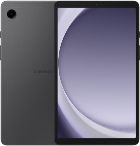 Samsung X115 Galaxy Tab A9 8.7 LTE (2023) 128GB 8GB RAM Graphite 