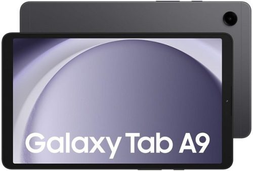 Samsung X115 Galaxy Tab A9 8.7 LTE (2023) 64GB 4GB RAM Graphite tablet