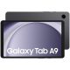 Samsung X115 Galaxy Tab A9 8.7 LTE (2023) 64GB 4GB RAM Graphite tablet