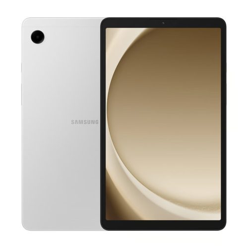 Samsung X216B Galaxy Tab A9+ 11 5G (2023) 64GB 4GB RAM Silver tablet