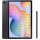 Samsung P620 Galaxy Tab S6 Lite (2022) 10.4 Wifi 64GB 4GB RAM Gray(Szürke)