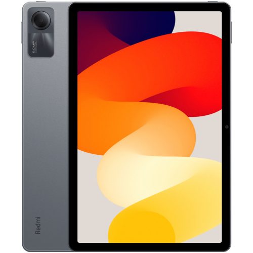 Xiaomi Redmi Pad SE 128GB 6GB RAM WiFi Graphite Grey(Gafit Szürke)