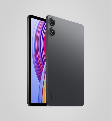 Redmi Pad Pro 128GB 6GB Graphite Gray