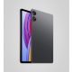 Redmi Pad Pro 128GB 6GB Graphite Gray