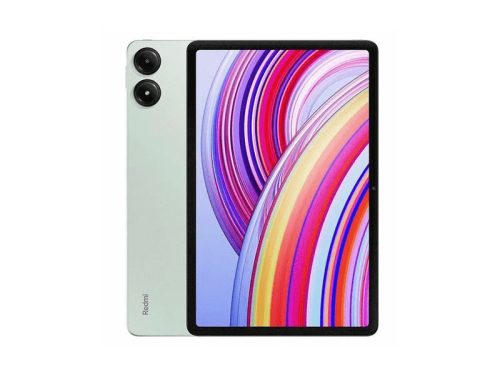 Redmi Pad Pro 256GB 8GB Mint Green