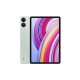 Redmi Pad Pro 256GB 8GB Mint Green