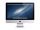 Apple iMac 21.5" A1418 late 2012 (EMC 2544) felújított AIO PC