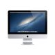 Apple iMac 21.5" A1418 late 2012 (EMC 2544) felújított AIO PC