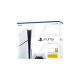 Sony Playstation 5 Slim Standard Edition 1TB