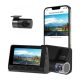 Xiaomi 70 Mai Dash Cam 4K A800S & Rear Cam Set