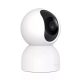 Xiaomi Camera IP Wifi Smart C400 White 