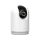 Xiaomi Camera Smart C500 Pro 3K White