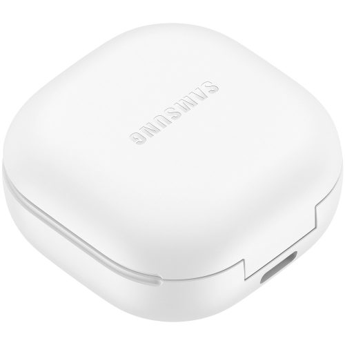 Samsung Galaxy Buds 2 Pro fehér fülhallgató