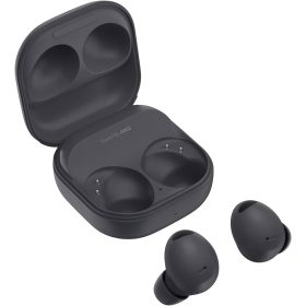 Samsung Galaxy Buds Pro 2 Graphite 