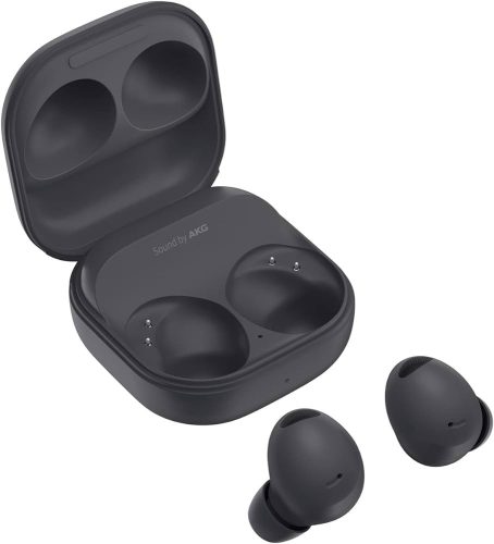 Samsung Galaxy Buds Pro 2 Graphite 