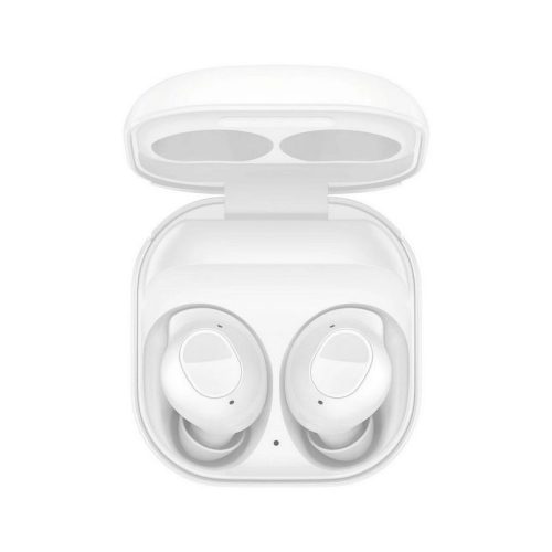 Samsung Galaxy Buds FE fehér